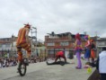 /album/fotogaleria/foto24-jpg/